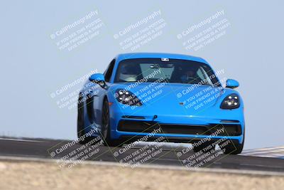 media/Mar-28-2025-Audi Club (Fri) [[dedf0af7ad]]/Open Track/9am (Turn 2)/